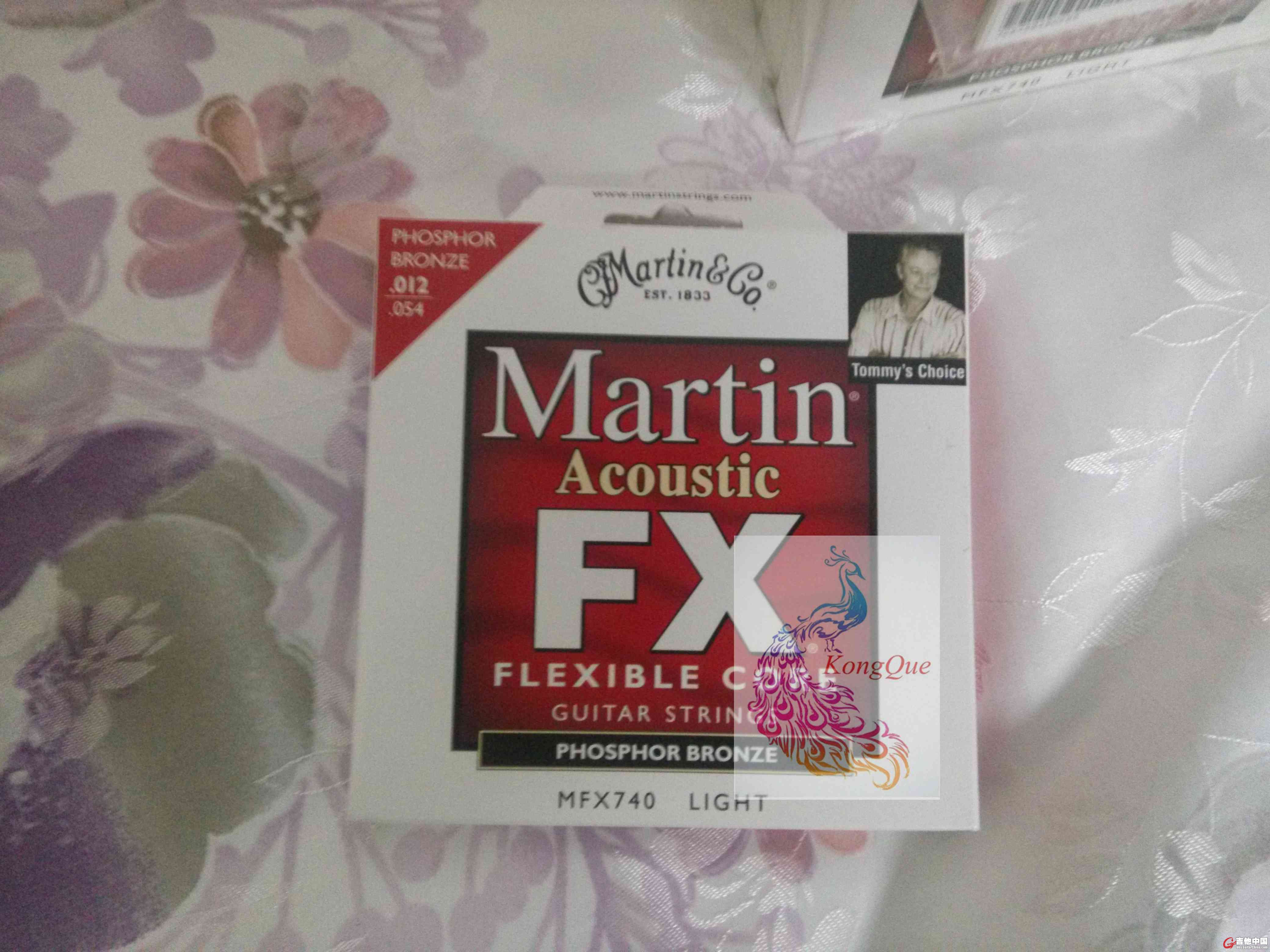 IMG20141226201223.jpg