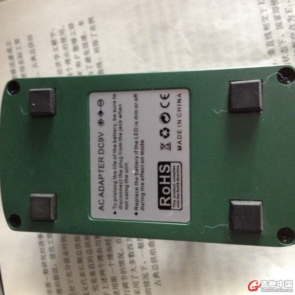 QQ图片20141231155006.jpg