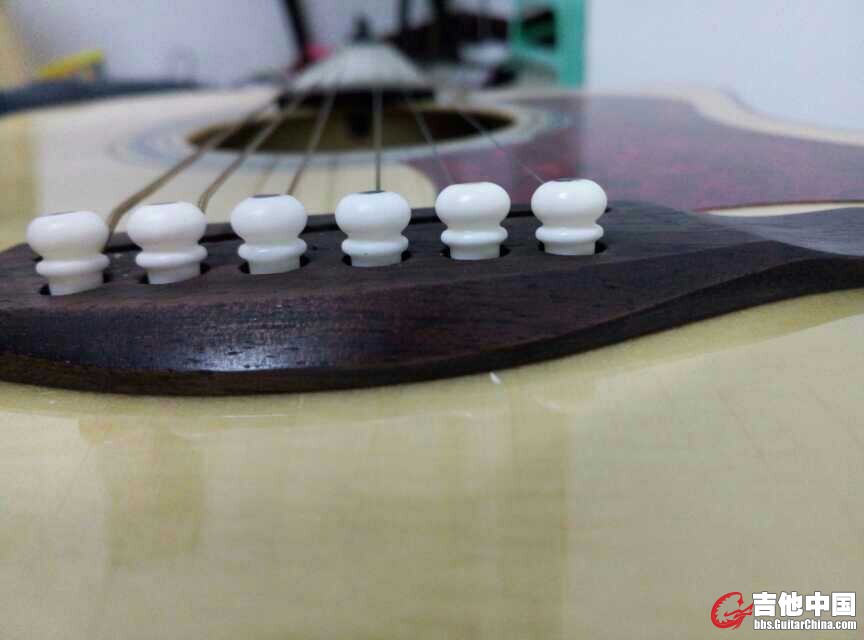 密纹