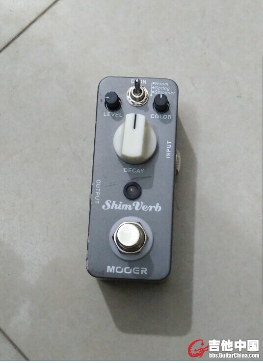 QQ图片20141231210916.jpg