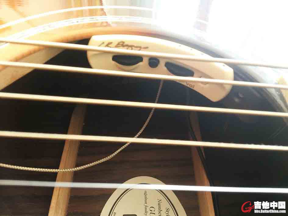 gibson J45 (1).jpg