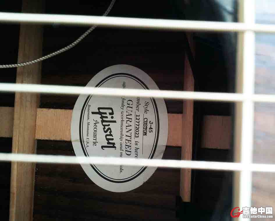 gibson J45 (2).jpg
