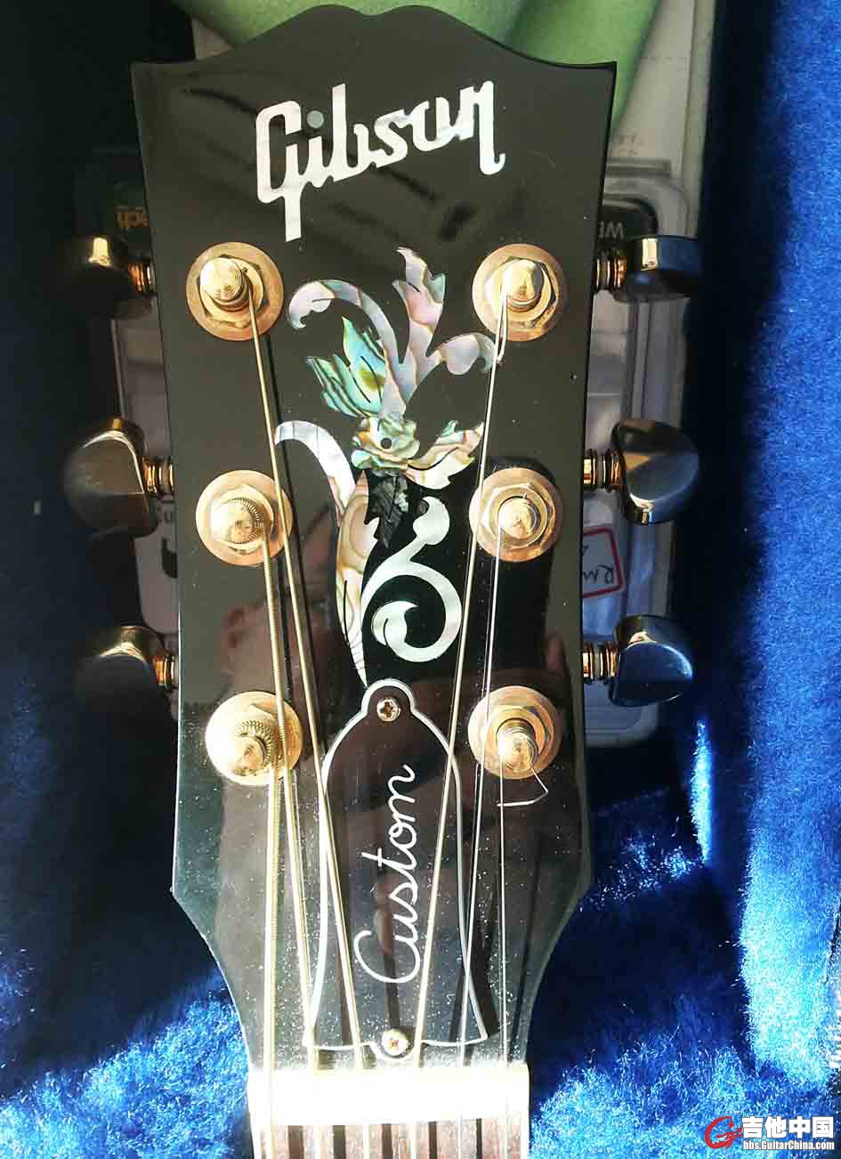 gibson J45 (3).jpg