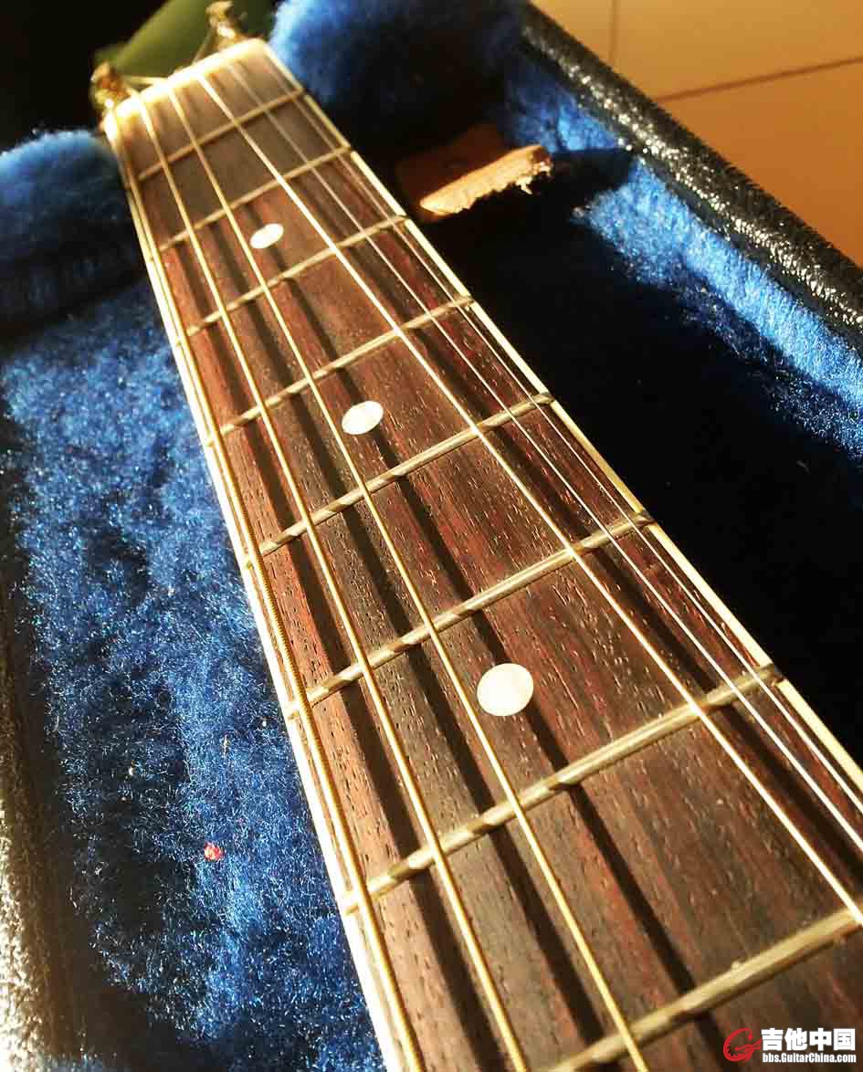 gibson J45 (4).jpg