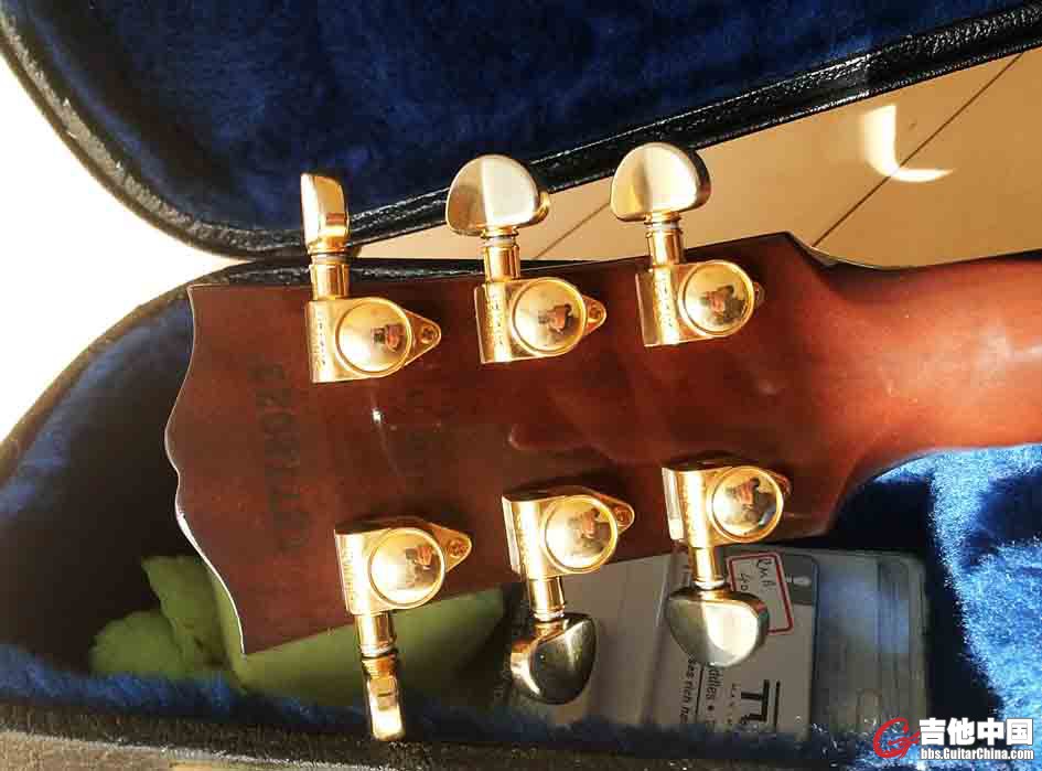 gibson J45 (6).jpg