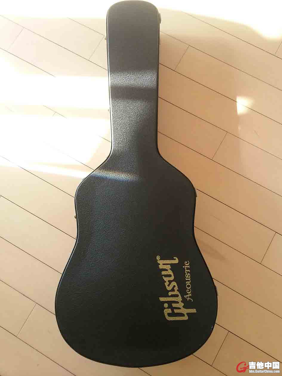 gibson J45 (9).jpg