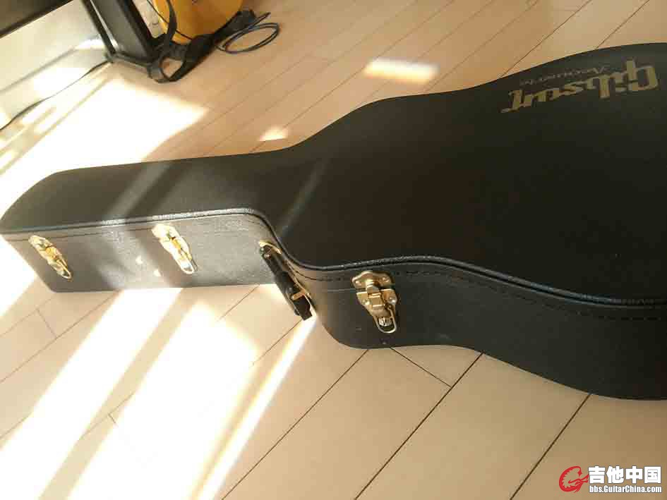 gibson J45 (10).jpg