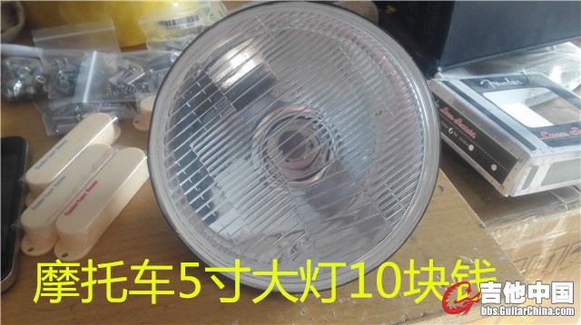 IMG_20150101_110550_副本.jpg