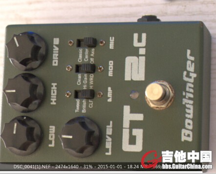 `IP9]}K(E[LT9N)]F1JUG]L.jpg