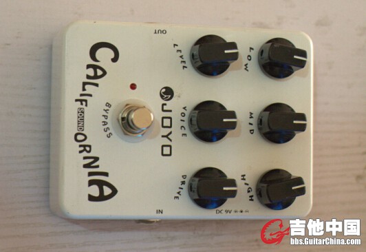 60$F2_98AQ[GPCSY$84)@_V.jpg