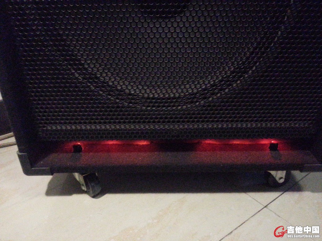 20150101_155152.jpg