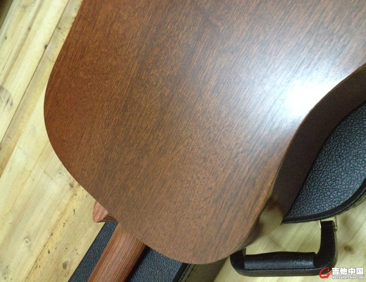 QQ图片20150101234704.jpg