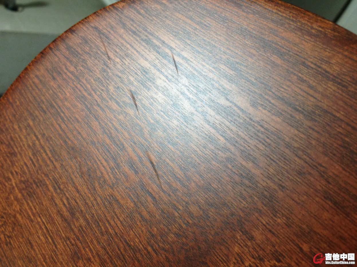 QQ图片20150101234718.jpg