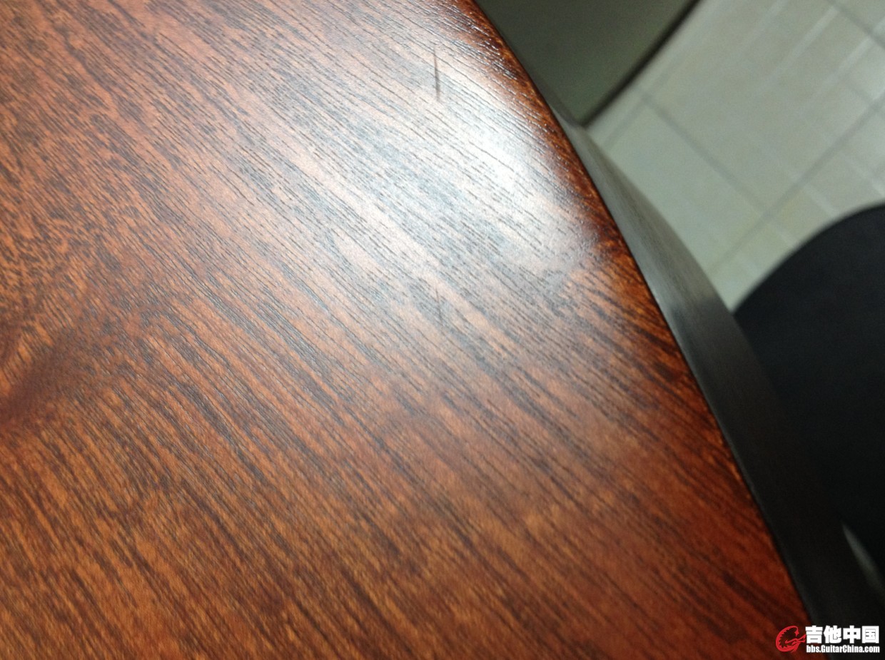 QQ图片20150101234720.jpg