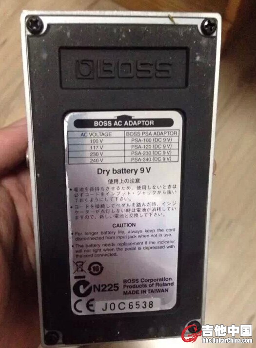 QQ截图20141214101327.jpg