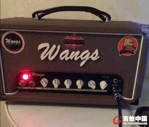 QQ截图20141214101405.jpg