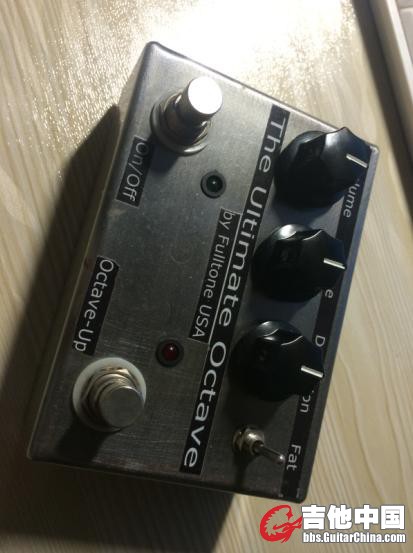 OCTAVE.jpg