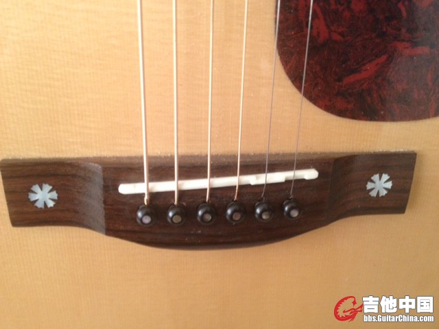 照片 3.jpg
