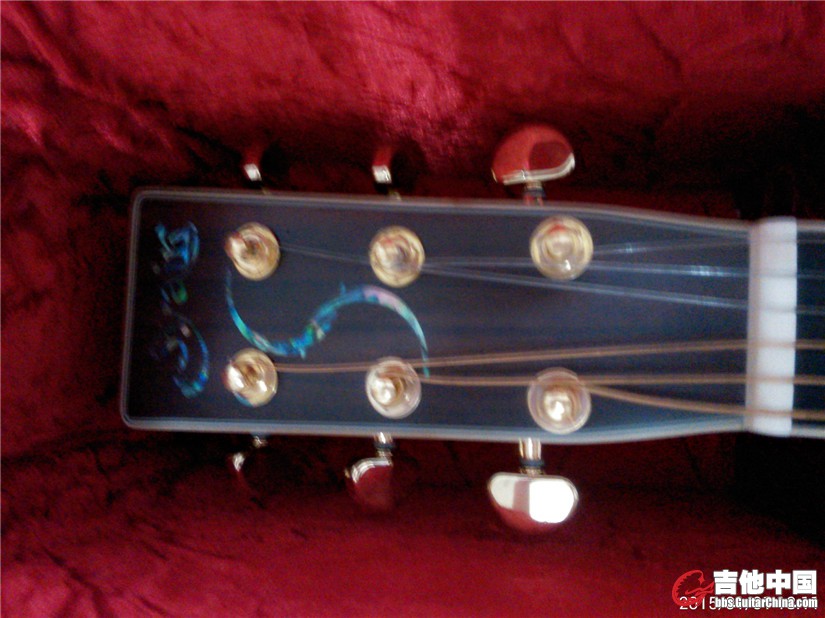 C360_2015-01-01-18-11-35-987_副本.jpg