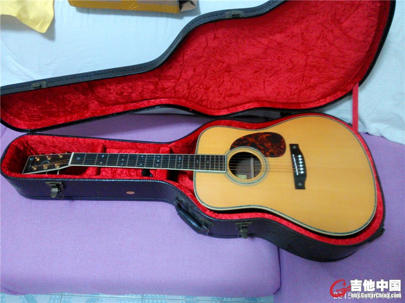 C360_2015-01-01-18-11-26-683_副本.jpg