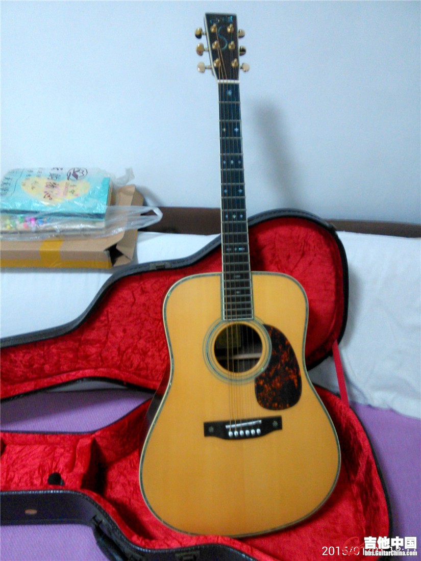 C360_2015-01-01-18-11-55-935_副本.jpg
