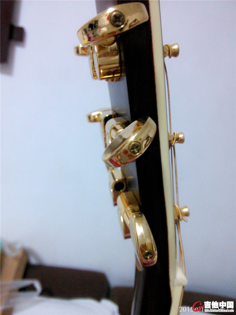 C360_2015-01-01-18-12-23-035_副本.jpg