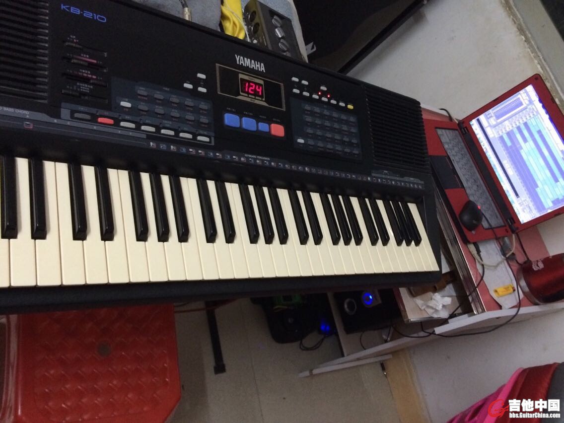 QQ图片20150102225339.jpg