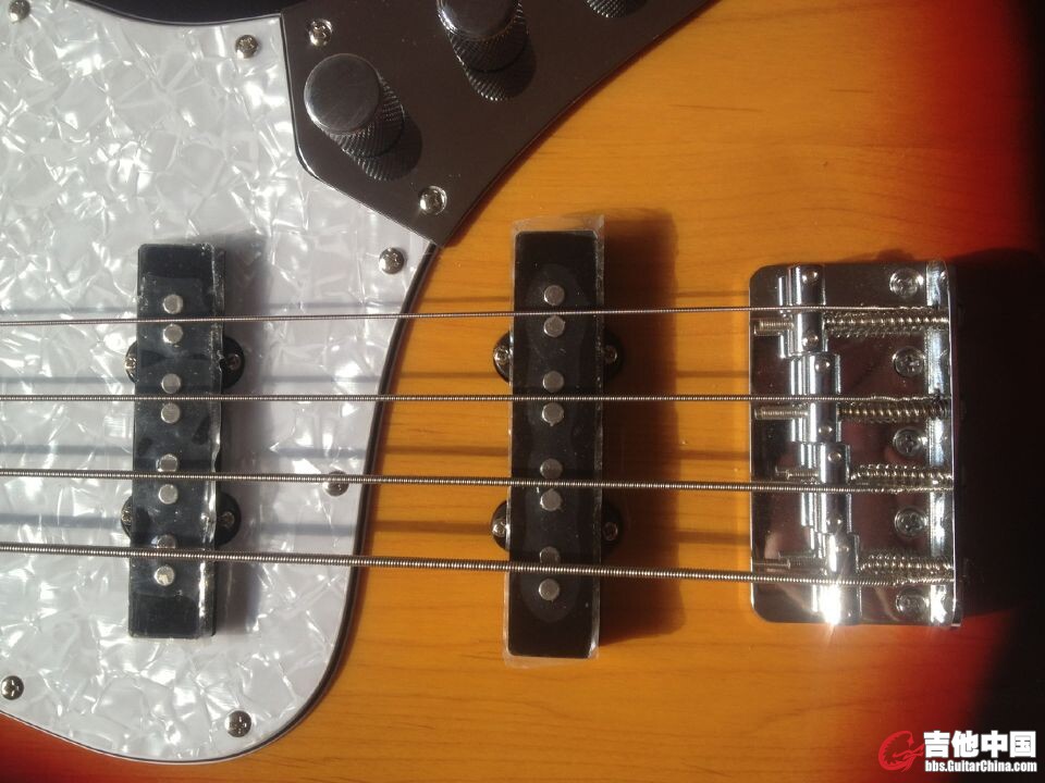 QQ图片20150103085118.jpg