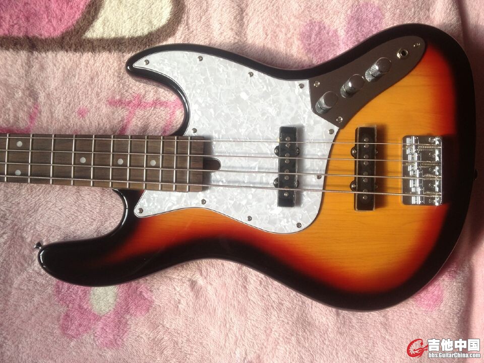 QQ图片20150103085132.jpg