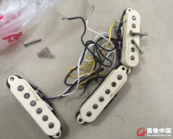 QQ图片20150103093004.jpg