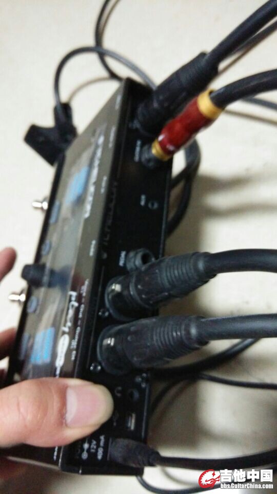 QQ图片20150102121832.jpg