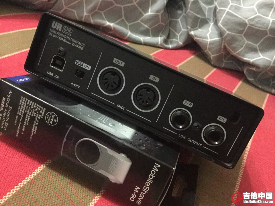 QQ图片20150103232754.jpg