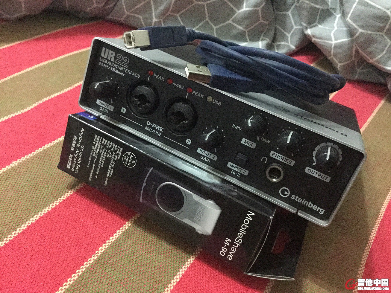 QQ图片20150103232750.jpg