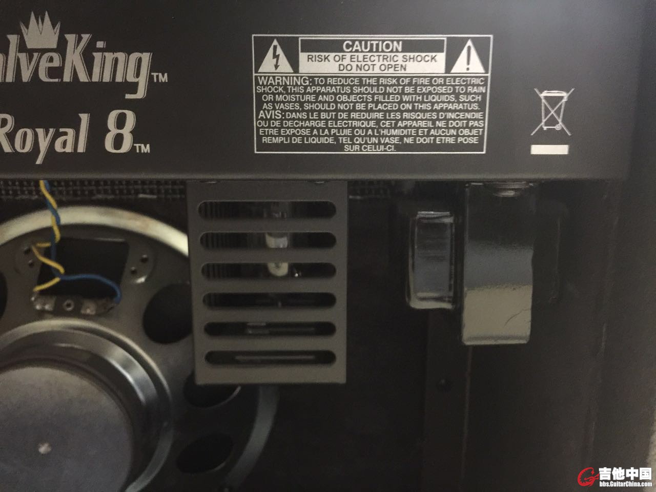 1078635532.jpg