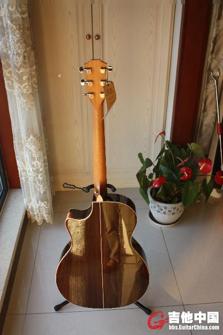 s680_IMG_6371.JPG