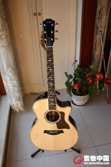 s680_IMG_6367.JPG