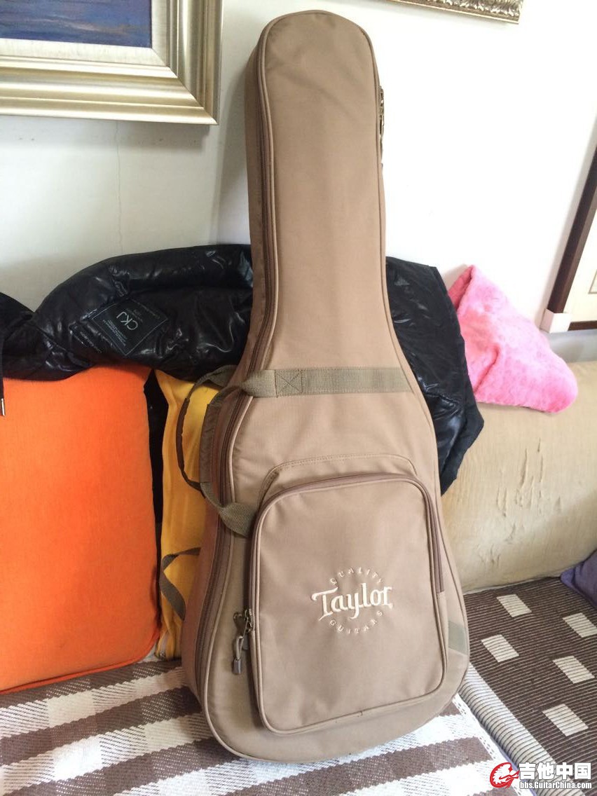 QQ图片20150104113203.jpg