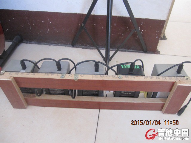 照片 104.jpg