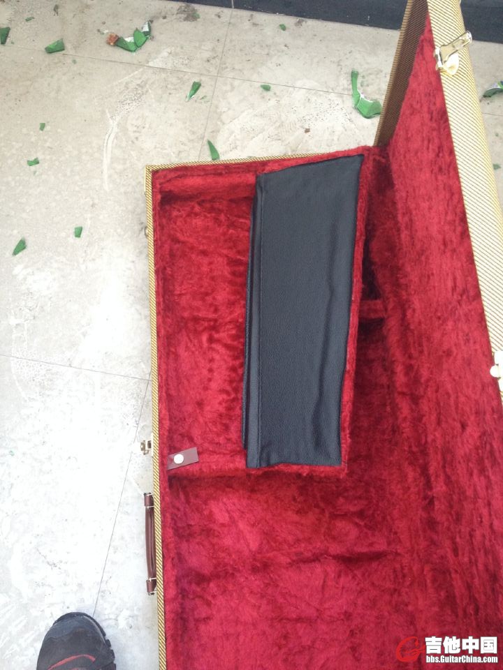 QQ图片20150104123323.jpg