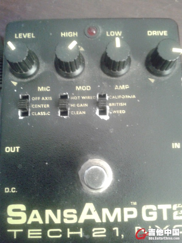 20141202_150455.jpg