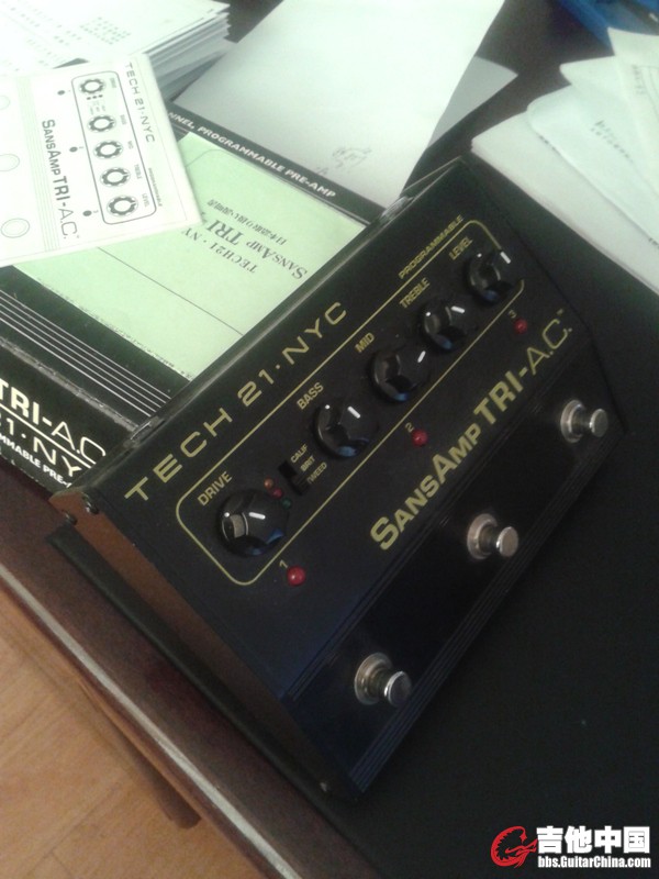 20141202_151748.jpg