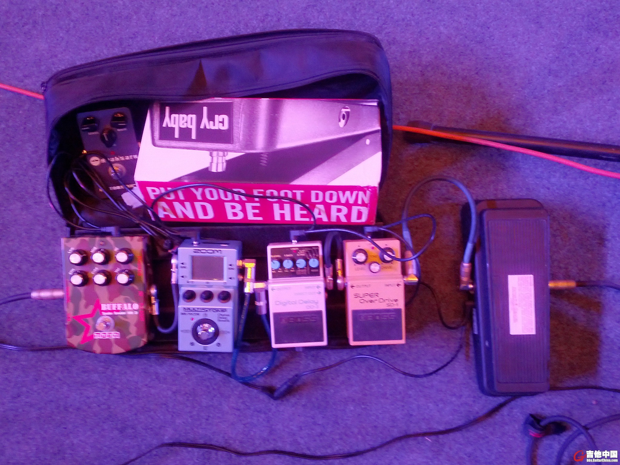 C360_2014-10-31-16-34-49-619.jpg