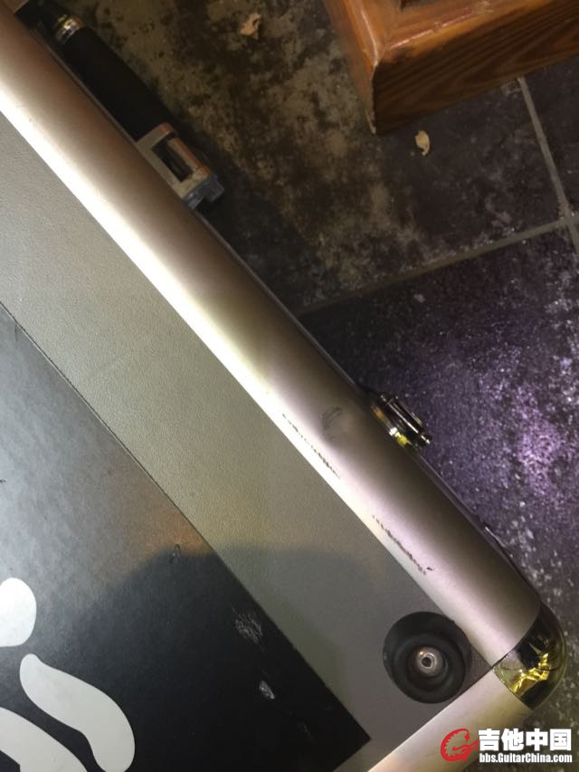 550的
