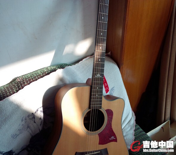QQ截图20150104234701.jpg