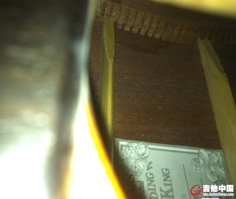 QQ截图20150105015354.jpg