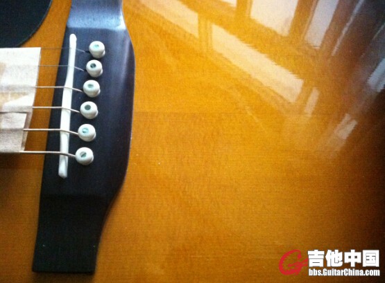 QQ截图20150105022632.jpg