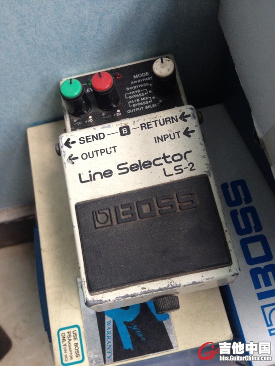ls2.jpg