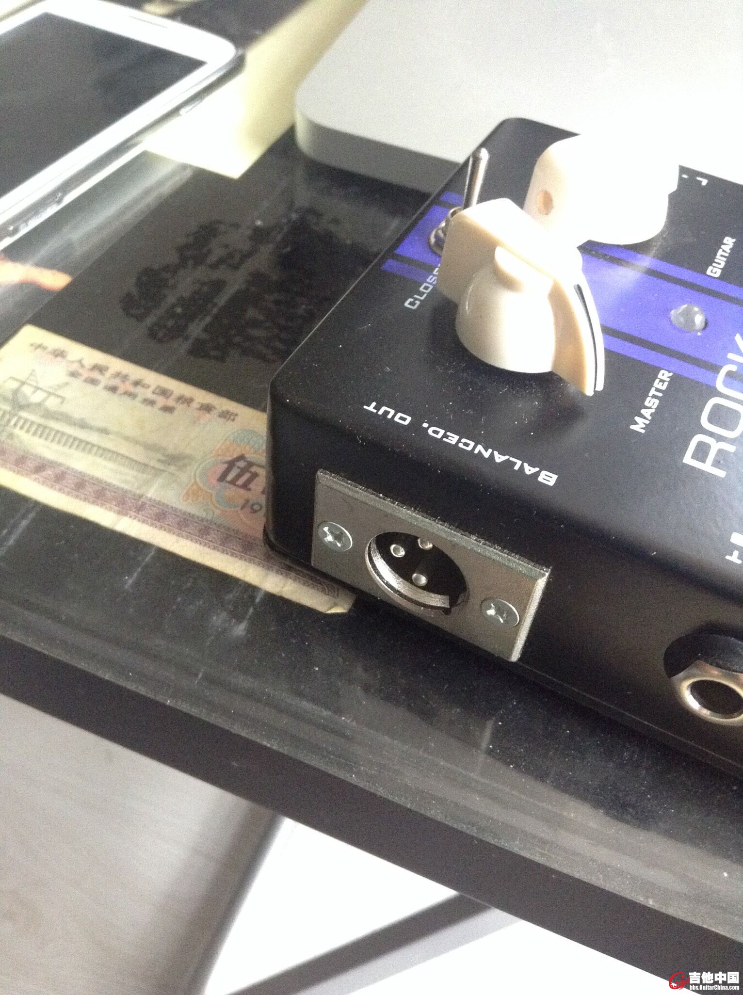 QQ图片20150105135335.jpg