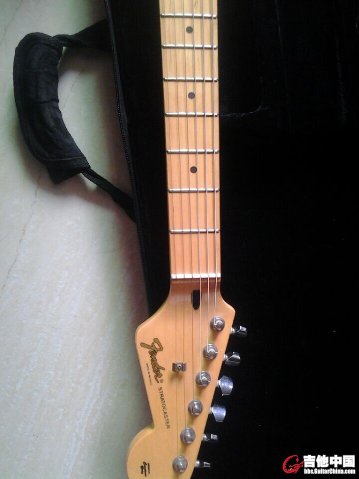 QQ图片20150105144625.jpg