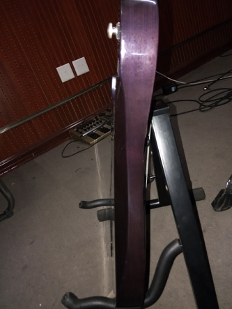 08.jpg